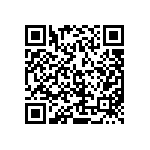 D38999-26TF32HN-LC QRCode