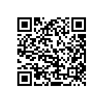 D38999-26TF32HN QRCode