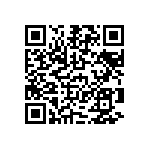 D38999-26TF32JD QRCode