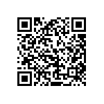 D38999-26TF32PA QRCode