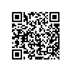 D38999-26TF32PB-LC QRCode