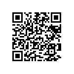 D38999-26TF32PB QRCode