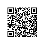 D38999-26TF32PD-LC QRCode