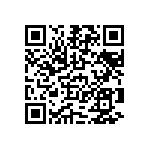 D38999-26TF32PD QRCode