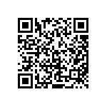 D38999-26TF32SC-LC QRCode