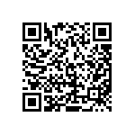 D38999-26TF35HB-LC QRCode