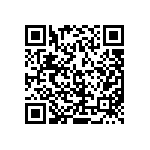 D38999-26TF35JN-LC QRCode