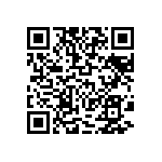 D38999-26TF35SA-LC QRCode