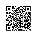 D38999-26TF35SB QRCode