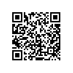 D38999-26TF35SC-LC QRCode