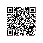 D38999-26TF35SN QRCode