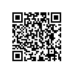 D38999-26TG11JN QRCode