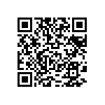 D38999-26TG11PB-LC QRCode