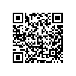 D38999-26TG11SA-LC QRCode