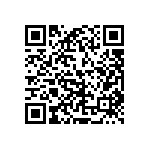 D38999-26TG11SB QRCode