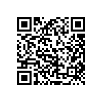 D38999-26TG11SN QRCode