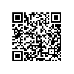 D38999-26TG16SA-LC QRCode