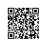 D38999-26TG16SB QRCode