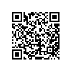 D38999-26TG35HA-LC QRCode