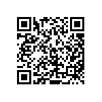 D38999-26TG35HN-LC QRCode