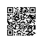 D38999-26TG35JA QRCode