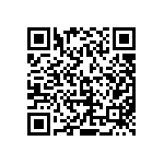 D38999-26TG35PA-LC QRCode