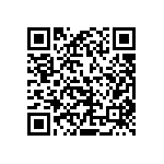 D38999-26TG35PA QRCode