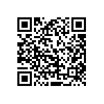 D38999-26TG39BA QRCode