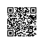 D38999-26TG39HA-LC QRCode