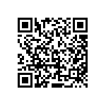 D38999-26TG39PA-LC QRCode