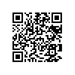 D38999-26TG39SA QRCode