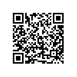 D38999-26TG41HB-LC QRCode