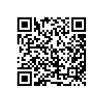 D38999-26TG41JN-LC QRCode