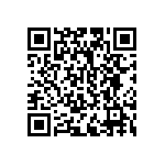 D38999-26TG41JN QRCode