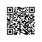 D38999-26TG41PA QRCode