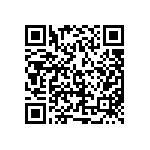 D38999-26TG41PB-LC QRCode