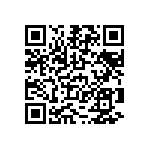 D38999-26TG41PN QRCode