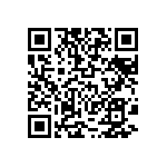 D38999-26TG41SA-LC QRCode