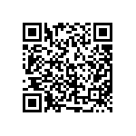 D38999-26TG41SN-LC QRCode