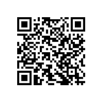 D38999-26TG75AN QRCode