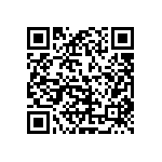 D38999-26TG75BB QRCode