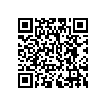 D38999-26TG75PA QRCode