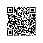 D38999-26TG75SA-LC QRCode