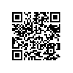 D38999-26TH21AA QRCode