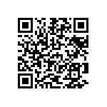 D38999-26TH21AB QRCode