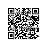 D38999-26TH21BA QRCode