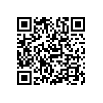 D38999-26TH21BN QRCode