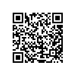 D38999-26TH21HB-LC QRCode