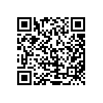 D38999-26TH21JB-LC QRCode