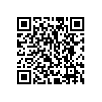 D38999-26TH21JN-LC QRCode